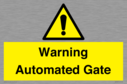 warning-automated-gate~